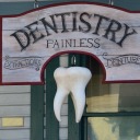 dental-care-solutions-blog