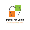 dentalartclinic