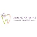 dentalartistryirving
