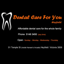 dentalcareforyou-blog