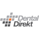 dentaldirekt