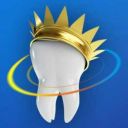 dentalesjr-blog