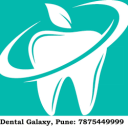 dentalgalaxy