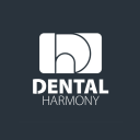 dentalharmony1
