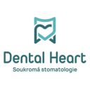 dentalheart