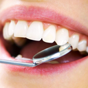 dentalimplantstorontoblog-blog