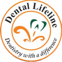 dentallifeline
