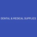 dentalmedicalsupplies
