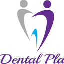 dentalplanetmysore-blog