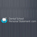 dentalschoolpsimages-blog