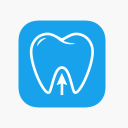 dentaltipsandblogs