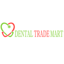 dentaltrademart-blog