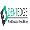 dentedgeclinic1-blog