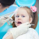 dentistaxitadental-blog