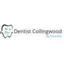 dentistcollingwoodau