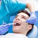 dentistdrpowell1-blog