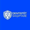 dentistetshqiptare-blog