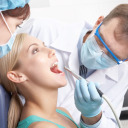 dentistinhamiltonsite-blog