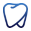 dentistinrichmond-blog