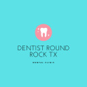 dentistroundrocktx-blog