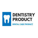 dentistrycareproduct