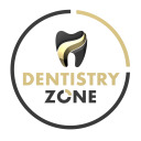 dentistryzone1
