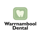 dentistwarrnambool-blog