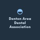 dentonassociation-blog
