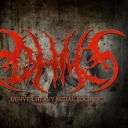 denver-heavy-metal-society