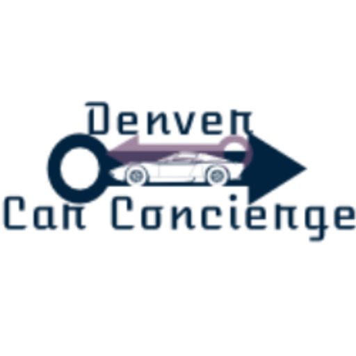 denvercarconcierge’s profile image