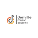 denvillemusic8