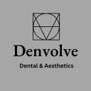 denvolve-dental-and-aesthetics