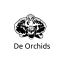deorchids
