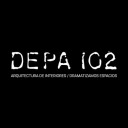 depa-102