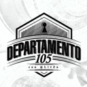 departamento105