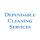 dependablecleaningservices-blog