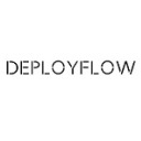 deployflow