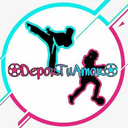 deportuamor-blog