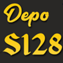 depos128