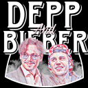 depp-and-bieber