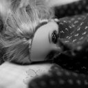 depression--barbie