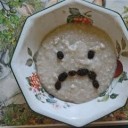 depression-oatmeal