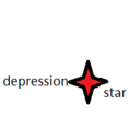 depressionstar1