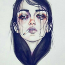 depresyjna-samobojczyni-blog