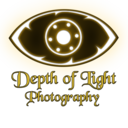 depthoflight-photo-blog
