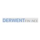 derwentfinance0-blog