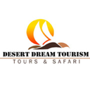 desert-dream-tourism-blog