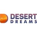 desert-dreams-abu-dhabi