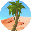 desert-palm