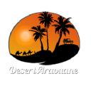 desertaraouane-blog